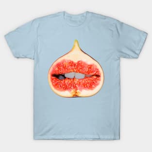 Sweet grapefruit T-Shirt